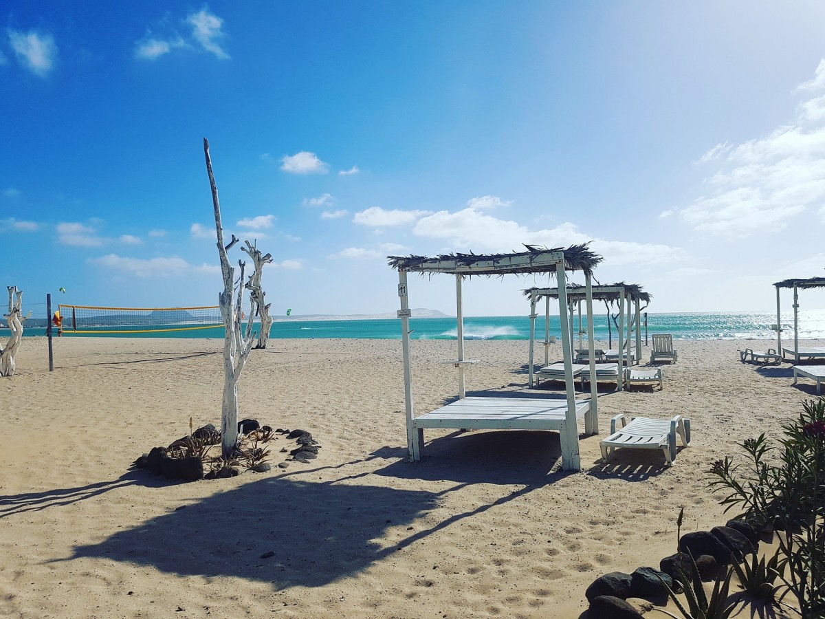 investimenti immobiliari Capo Verde