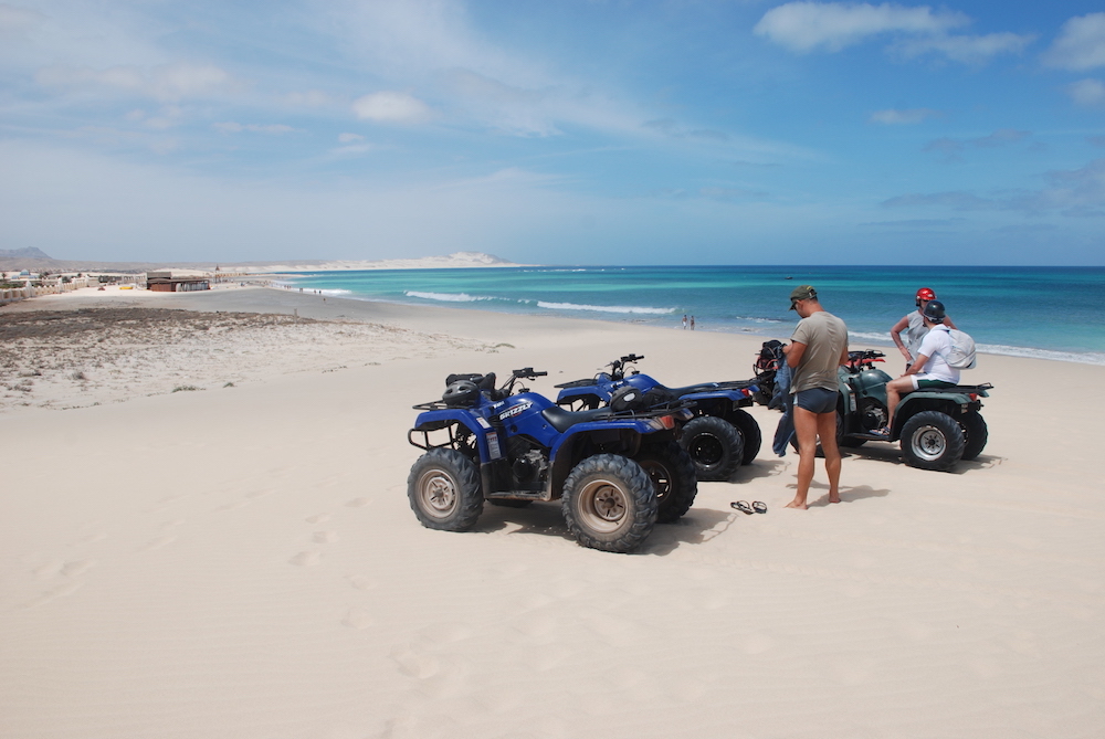 Escursioni_Quad_Boavista