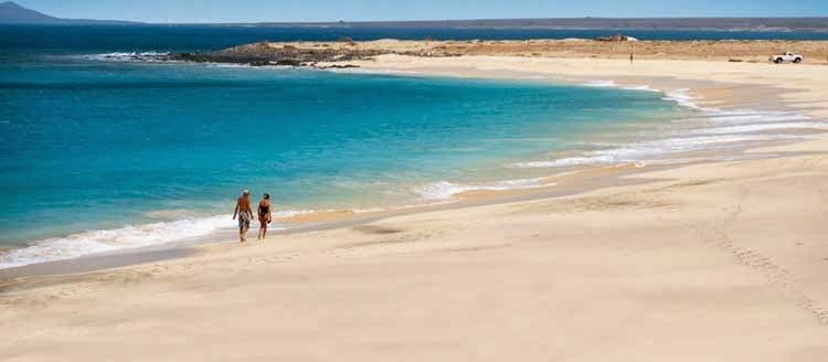 Capo Verde paese più sicuro per viaggiare