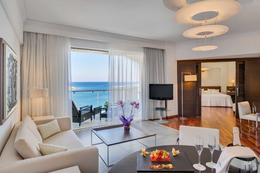 condo-hotel-boavista-caboverde