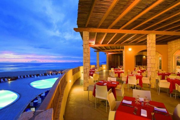 Royal Decamorn Boavista Capoverde