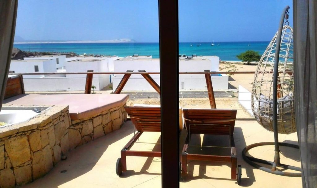 investire a Boavista Capo Verde investimenti immobiliari