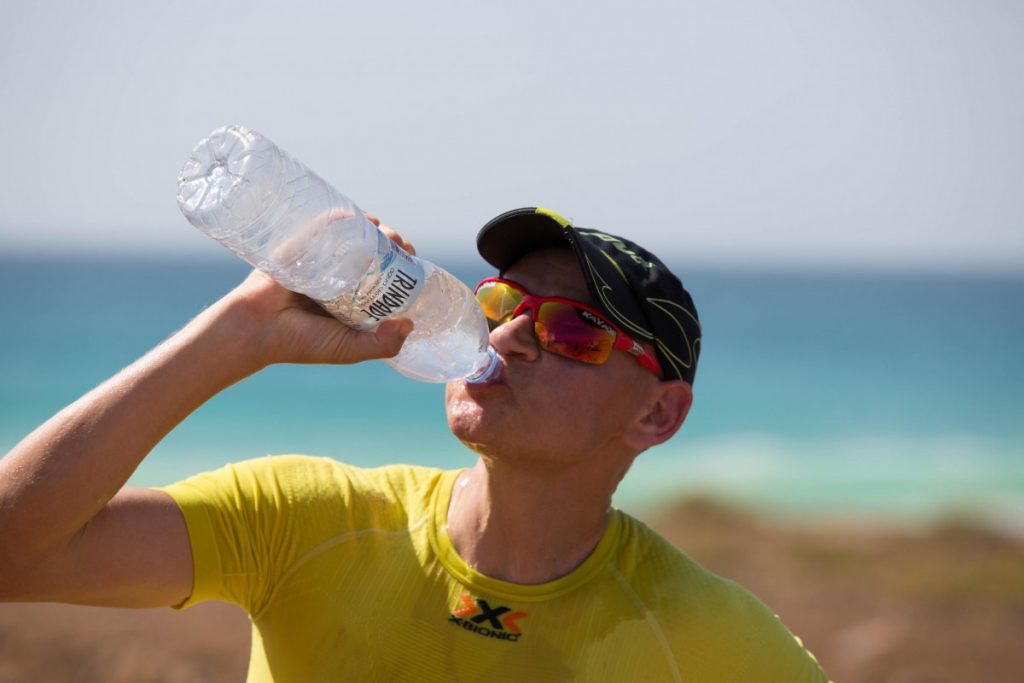 BOAVISTA ULTRATRAIL 2018