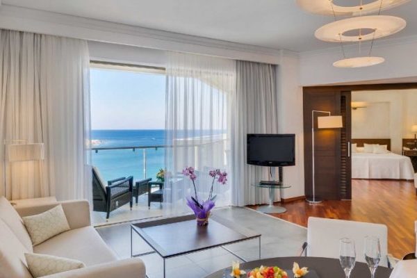 condo-hotel-Boavista-Caboverde-750x400