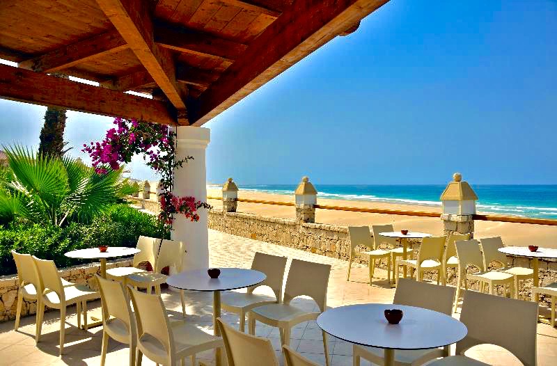 villaggio iberostar Boavista