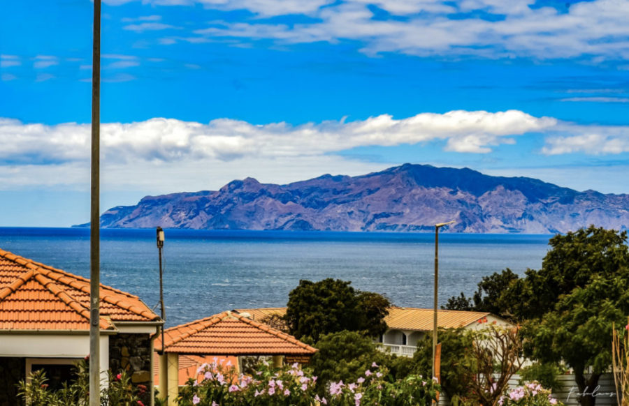 Cospe – Project manager – Capo Verde