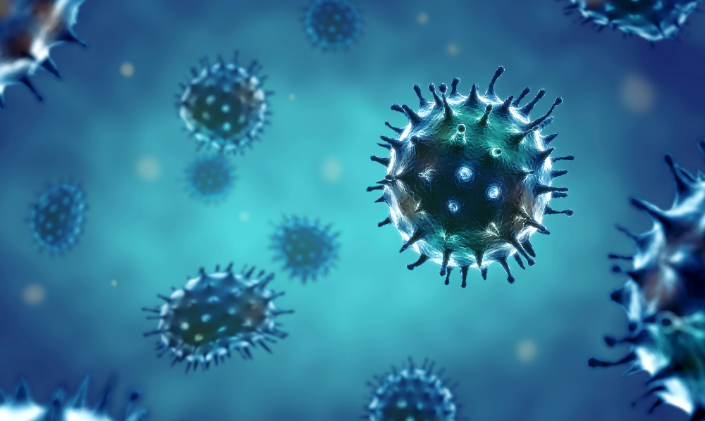 coronavirus Capo Verde