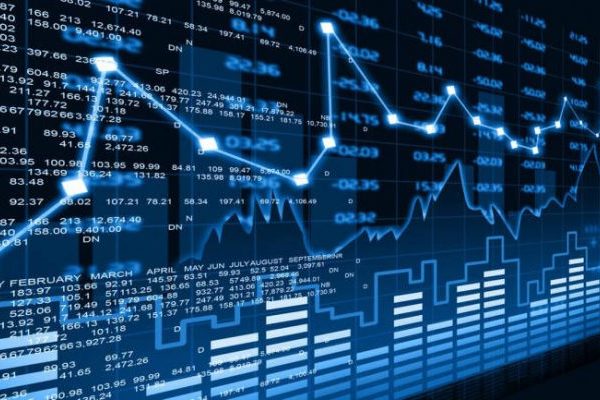 Investimenti al tempo del coronavirus