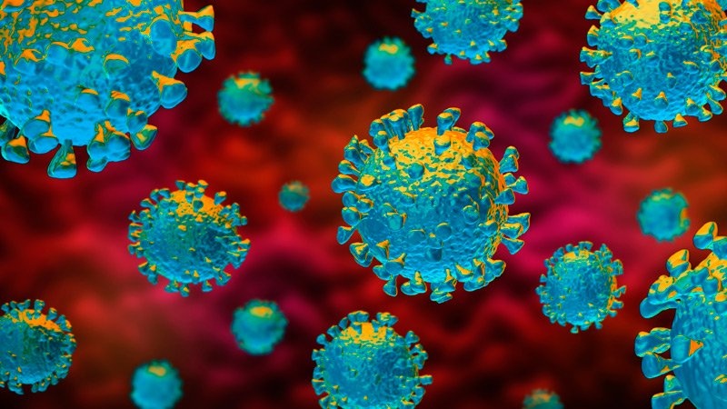 coronavirus Caboverde distanza sociale