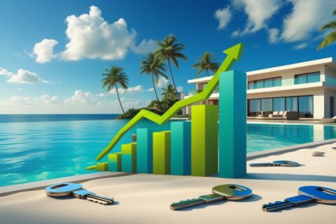 Investimenti immobiliari paesi emergenti