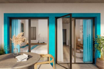appartamenti vendita cabo verde golden dream homes boa vista