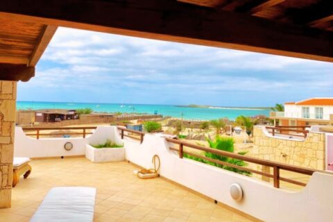 Quanto costa comprare un appartamento a Boavista, Capo Verde – prezzi e investimenti immobiliari