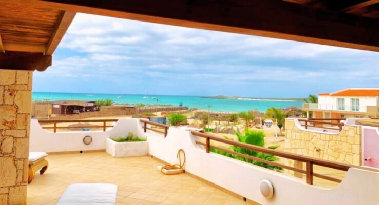 Quanto costa comprare un appartamento a Boavista, Capo Verde – prezzi e investimenti immobiliari