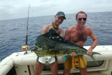 pesca-a-boavista