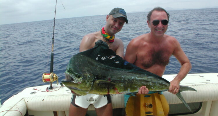 pesca-a-boavista