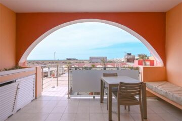 suite-piscina-capo-verde